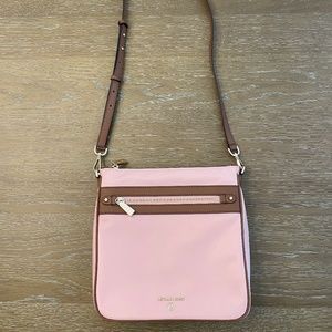 Michael Kors Crossbody Bag